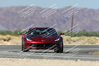 media/Mar-15-2025-Speed Ventures (Sat) [[c9b64f47cf]]/5-Yellow Group/Session 3 (Turn 16)/